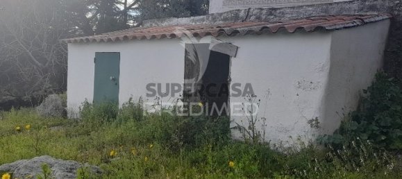 Дом с 3 спальнями в Порталегри, Португалия № 157001 4