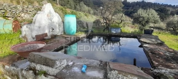 Дом с 3 спальнями в Порталегри, Португалия № 157001 5