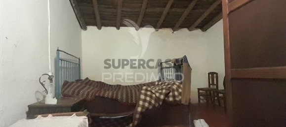 Дом с 3 спальнями в Порталегри, Португалия № 157001 12