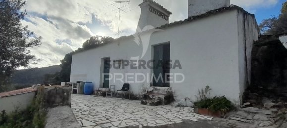 Дом с 3 спальнями в Порталегри, Португалия № 157001 9