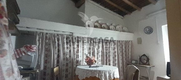 Дом с 3 спальнями в Порталегри, Португалия № 157001 10