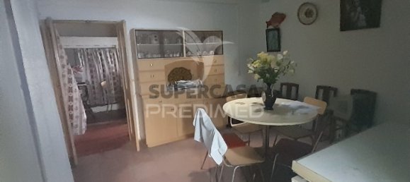 Дом с 3 спальнями в Порталегри, Португалия № 157001 11