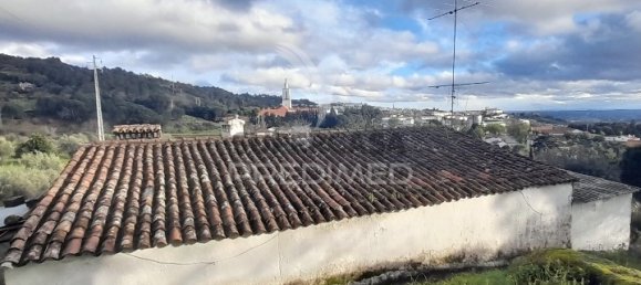 Дом с 3 спальнями в Порталегри, Португалия № 157001 15