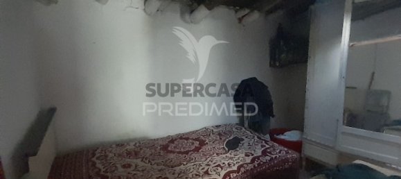 Дом с 3 спальнями в Порталегри, Португалия № 157001 13