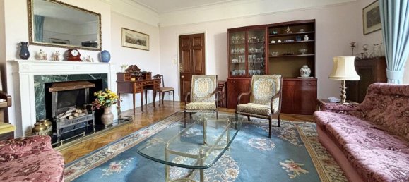 6 غرف نوم منزل في Beckenham, United Kingdom رقم 1116 8