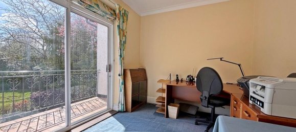 6 غرف نوم منزل في Beckenham, United Kingdom رقم 1116 14