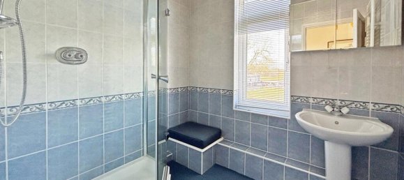 6 غرف نوم منزل في Beckenham, United Kingdom رقم 1116 15