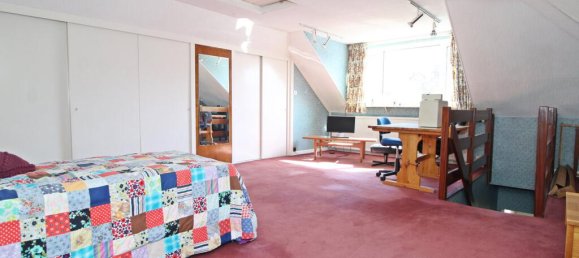 6 غرف نوم منزل في Beckenham, United Kingdom رقم 1116 5