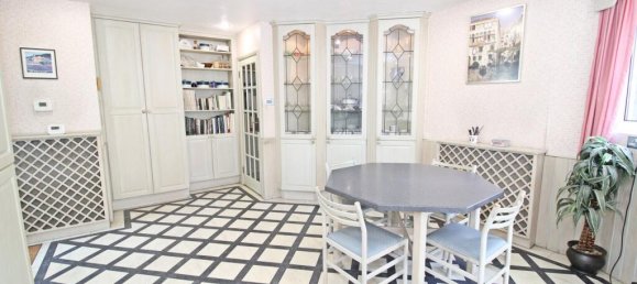 6 غرف نوم منزل في Beckenham, United Kingdom رقم 1116 29