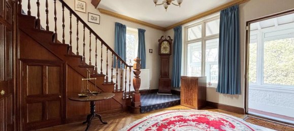 6 غرف نوم منزل في Beckenham, United Kingdom رقم 1116 13