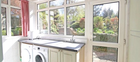 6 غرف نوم منزل في Beckenham, United Kingdom رقم 1116 12