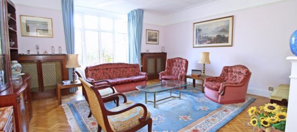 6 غرف نوم منزل في Beckenham, United Kingdom رقم 1116 20