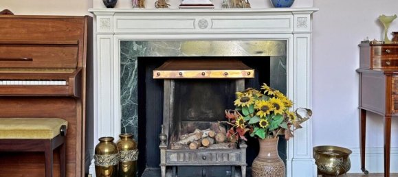 6 غرف نوم منزل في Beckenham, United Kingdom رقم 1116 9