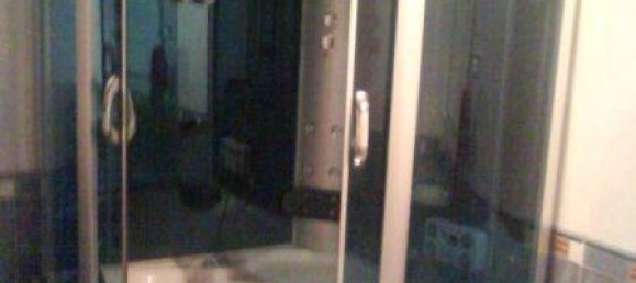 4 chambres Appartement à Baku, Azerbaijan No. 475 7