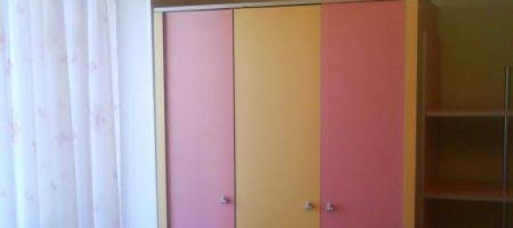 4 chambres Appartement à Baku, Azerbaijan No. 475 6