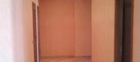 4 chambres Appartement à Baku, Azerbaijan No. 475 10