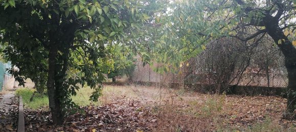 5 غرف نوم منزل في Alvaiazere, Portugal رقم 26035 30