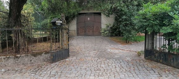 5 غرف نوم منزل في Alvaiazere, Portugal رقم 26035 2