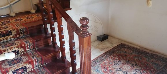 5 غرف نوم منزل في Alvaiazere, Portugal رقم 26035 44