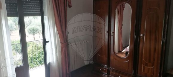 5 غرف نوم منزل في Alvaiazere, Portugal رقم 26035 16