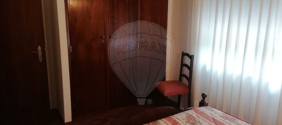 5 غرف نوم منزل في Alvaiazere, Portugal رقم 26035 22