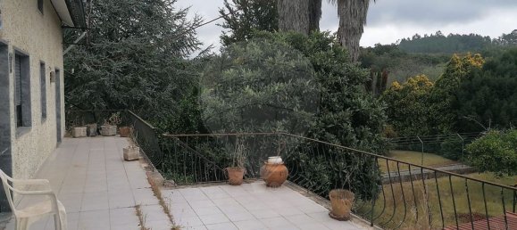 5 غرف نوم منزل في Alvaiazere, Portugal رقم 26035 23