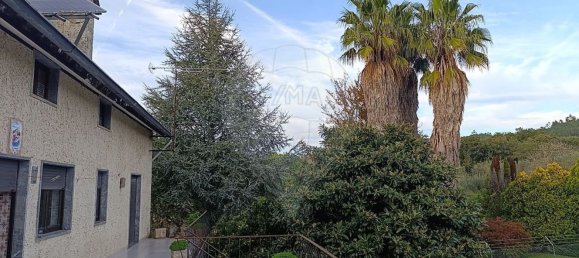 5 غرف نوم منزل في Alvaiazere, Portugal رقم 26035 48