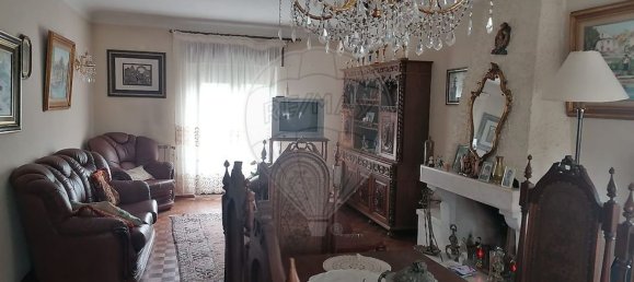 5 غرف نوم منزل في Alvaiazere, Portugal رقم 26035 11