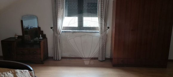 5 غرف نوم منزل في Alvaiazere, Portugal رقم 26035 7