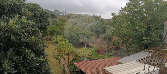 5 غرف نوم منزل في Alvaiazere, Portugal رقم 26035 26