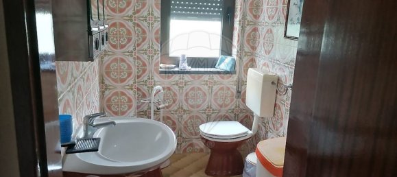 5 غرف نوم منزل في Alvaiazere, Portugal رقم 26035 10