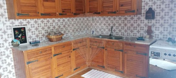 5 غرف نوم منزل في Alvaiazere, Portugal رقم 26035 25