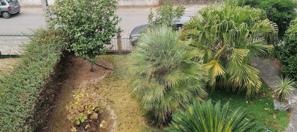 5 غرف نوم منزل في Alvaiazere, Portugal رقم 26035 3