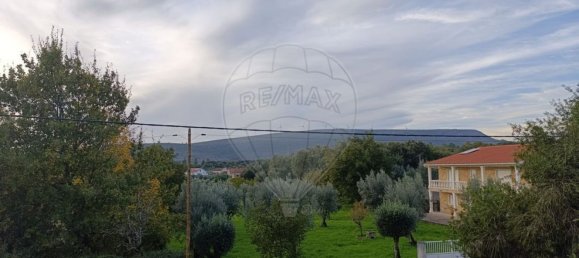 5 غرف نوم منزل في Alvaiazere, Portugal رقم 26035 50