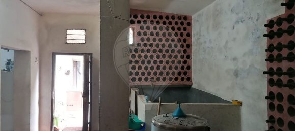 5 غرف نوم منزل في Alvaiazere, Portugal رقم 26035 37