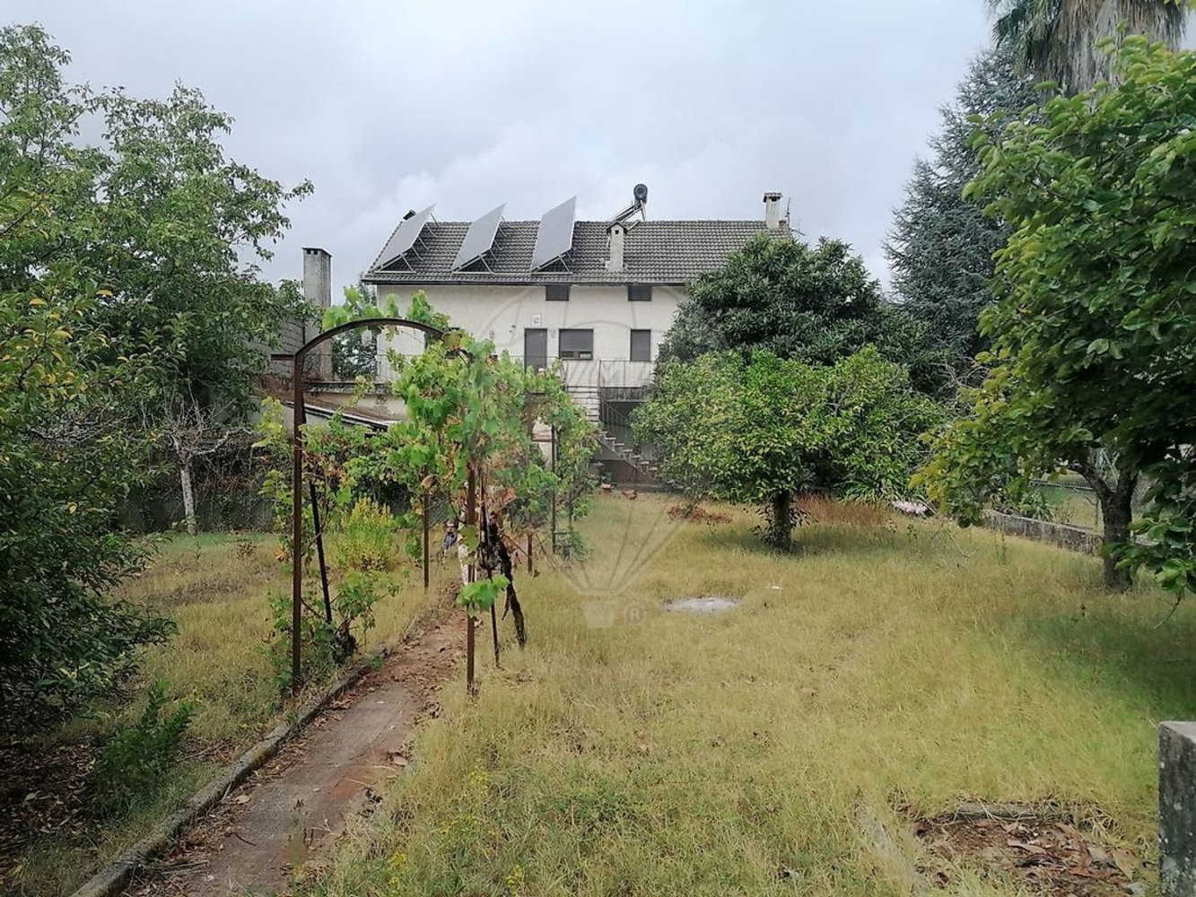 5 غرف نوم منزل في Alvaiazere, Portugal رقم 26035