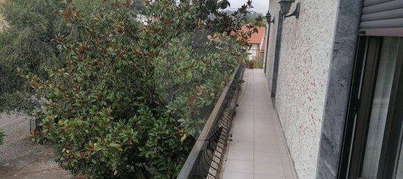 5 غرف نوم منزل في Alvaiazere, Portugal رقم 26035 17