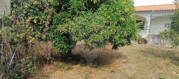 5 غرف نوم منزل في Alvaiazere, Portugal رقم 26035 31