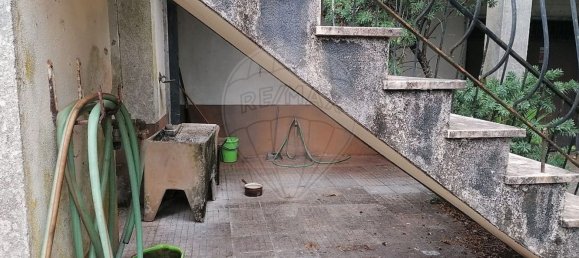 5 غرف نوم منزل في Alvaiazere, Portugal رقم 26035 27