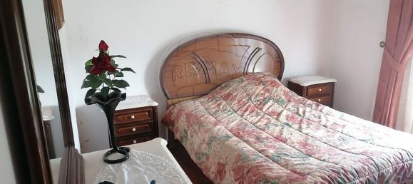 5 غرف نوم منزل في Alvaiazere, Portugal رقم 26035 20