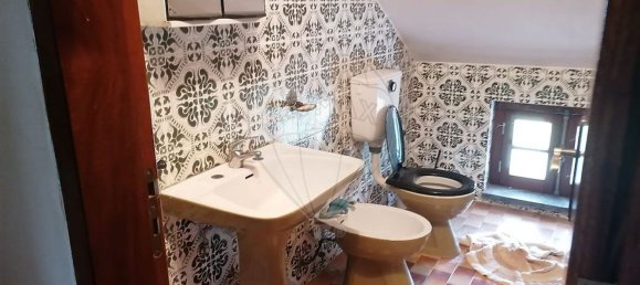 5 غرف نوم منزل في Alvaiazere, Portugal رقم 26035 5