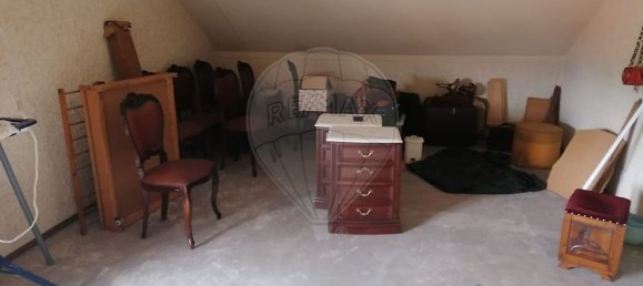 5 غرف نوم منزل في Alvaiazere, Portugal رقم 26035 45