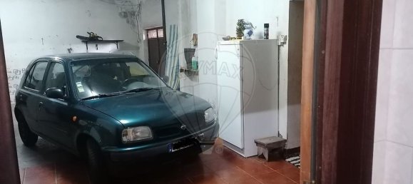 5 غرف نوم منزل في Alvaiazere, Portugal رقم 26035 42