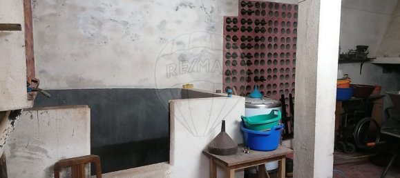 5 غرف نوم منزل في Alvaiazere, Portugal رقم 26035 38