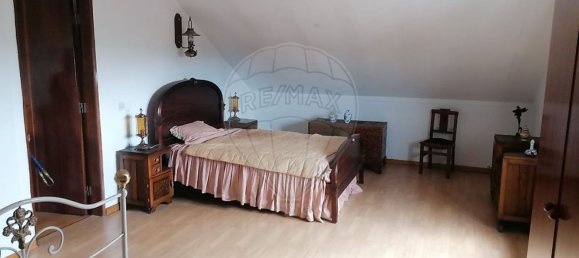 5 غرف نوم منزل في Alvaiazere, Portugal رقم 26035 9