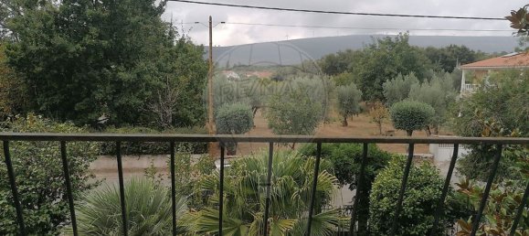 5 غرف نوم منزل في Alvaiazere, Portugal رقم 26035 18