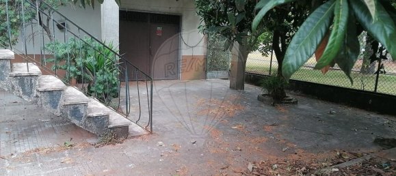 5 غرف نوم منزل في Alvaiazere, Portugal رقم 26035 28