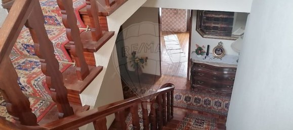 5 غرف نوم منزل في Alvaiazere, Portugal رقم 26035 8