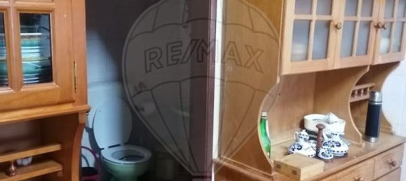 5 غرف نوم منزل في Alvaiazere, Portugal رقم 26035 47