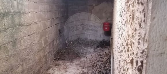 5 غرف نوم منزل في Alvaiazere, Portugal رقم 26035 39